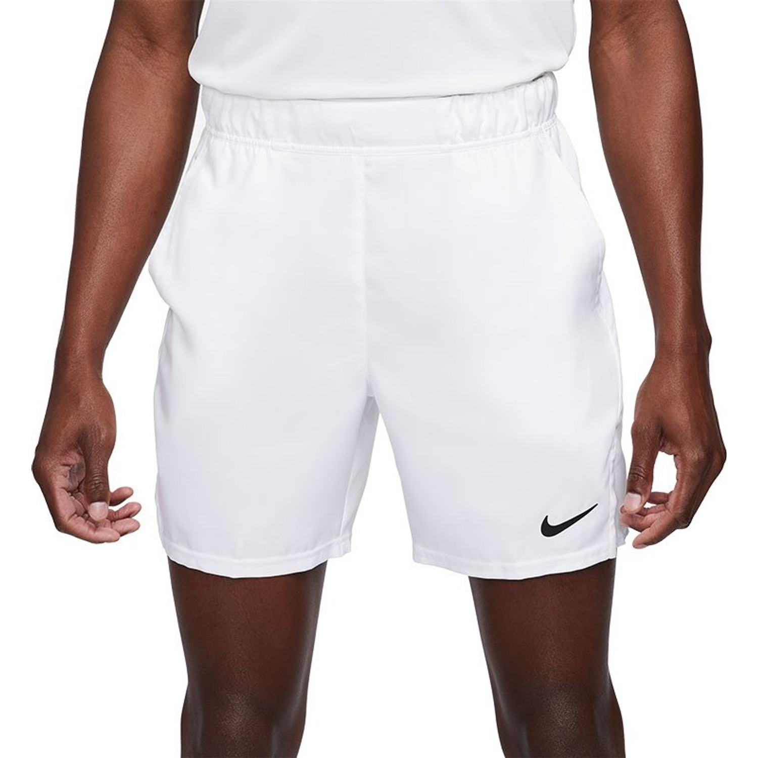 Nike court dry short deals