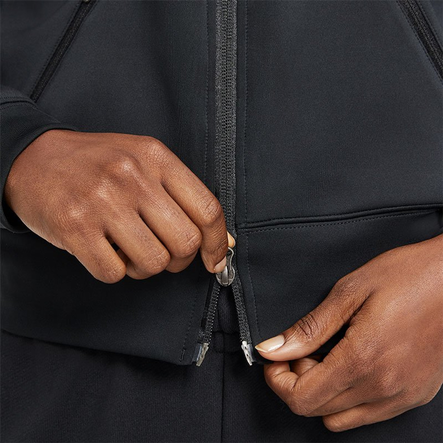 Nike Heritage Tracksuit Women » TennisDirect.com