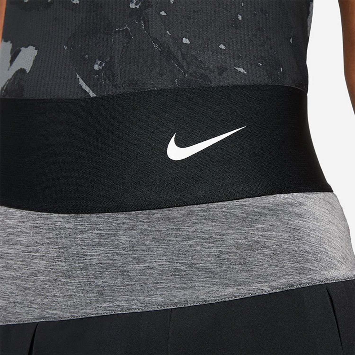 Nike Court Advantage Skirt TennisDirect nl