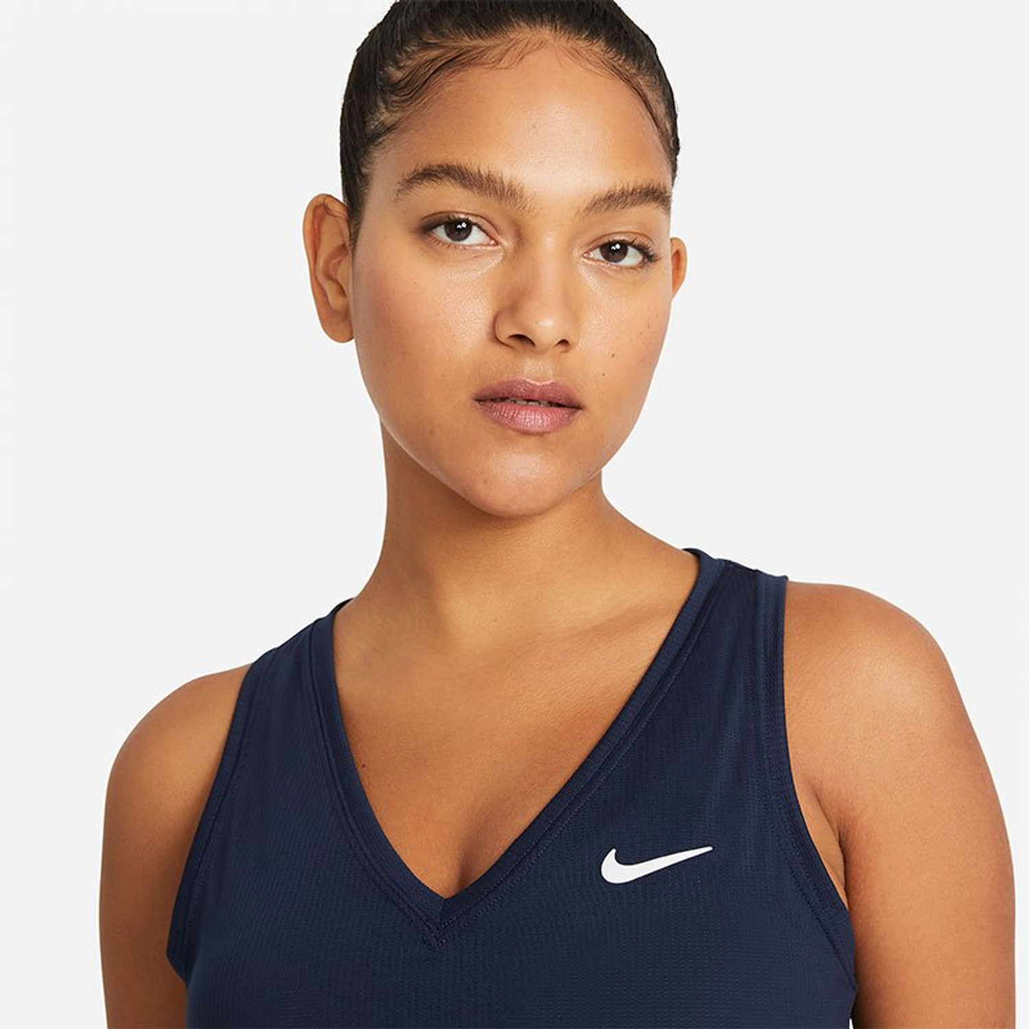 Nike Court Victory Tank TennisDirect nl