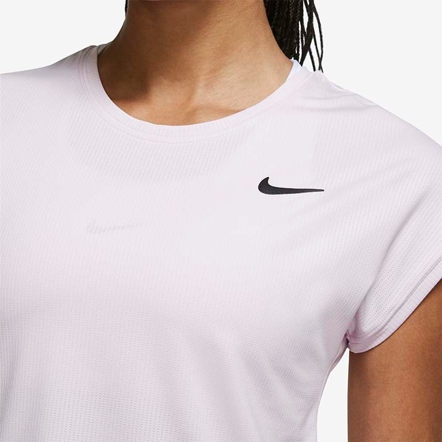 Nike Court Victory Top TennisDirect nl