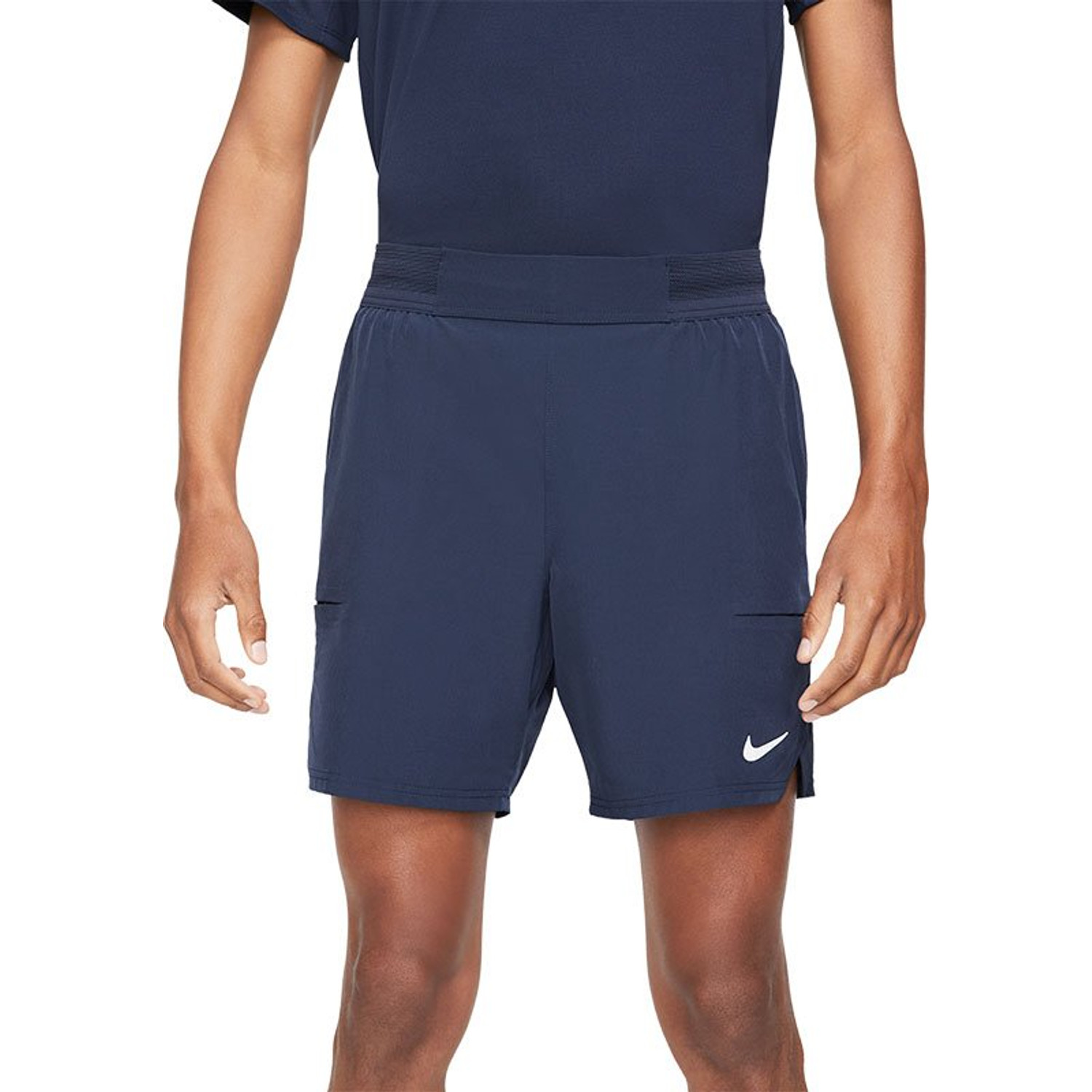 Nike dry 7 shorts outlet