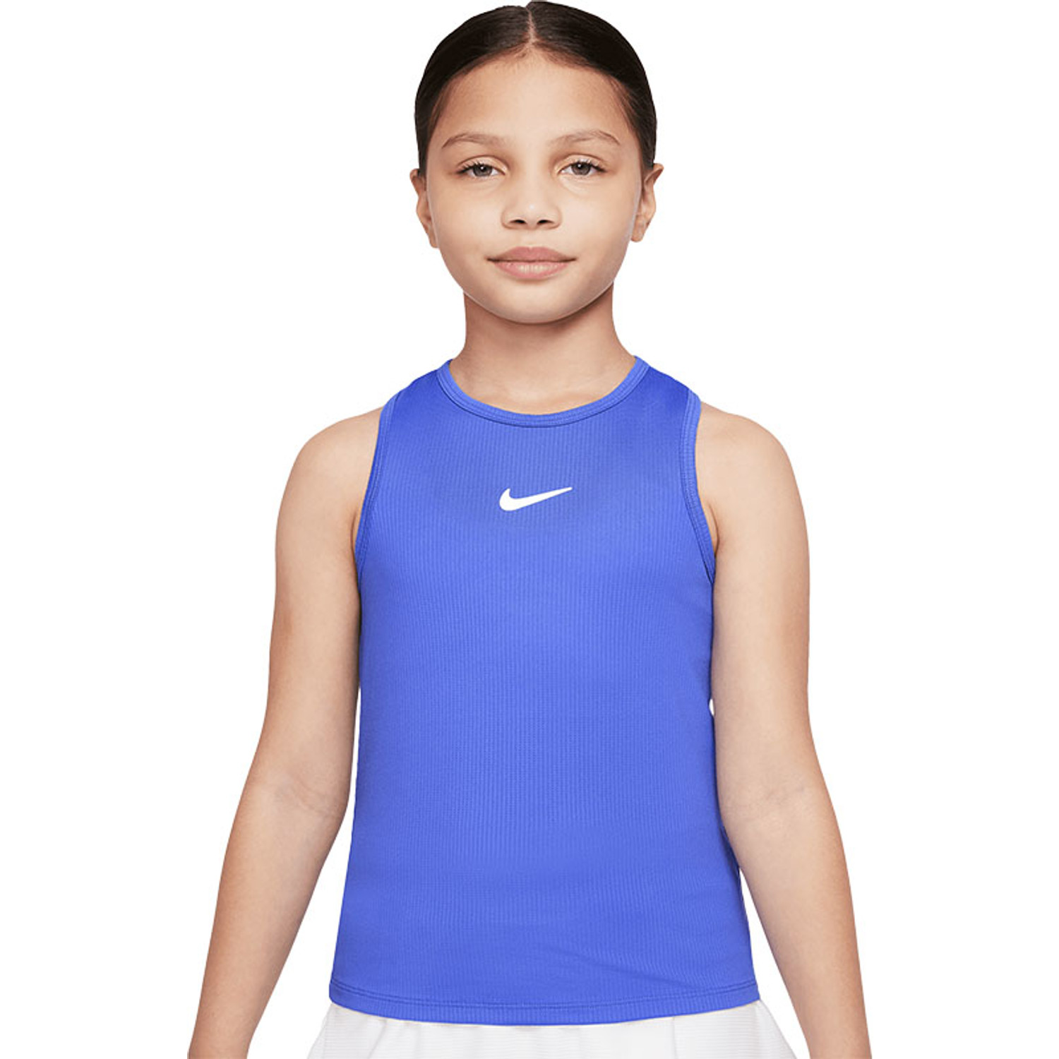 Nike Court Victory Tank Girls TennisDirect com