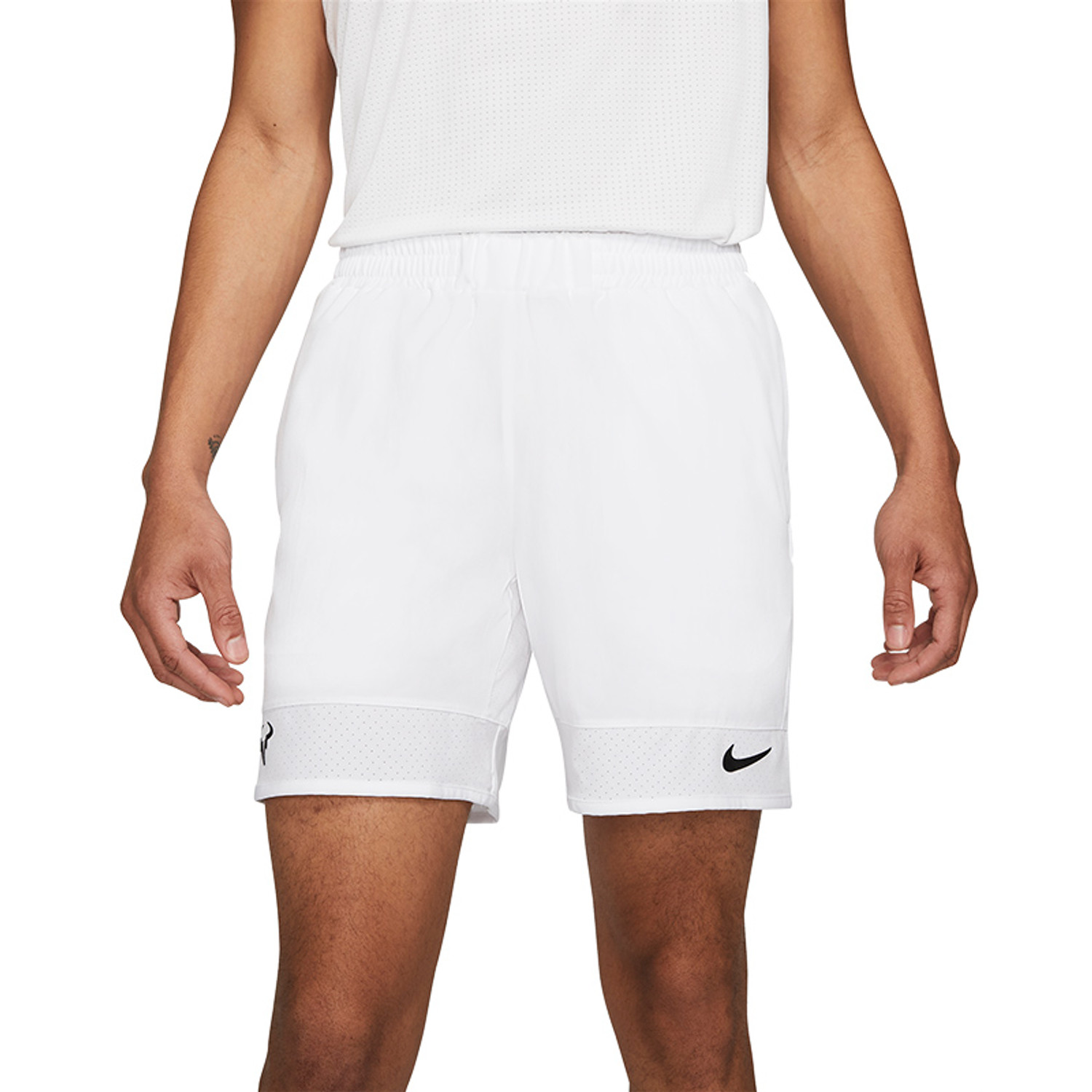 Nike Court Dry Advantage 7 Inch Rafa Short Sportshop