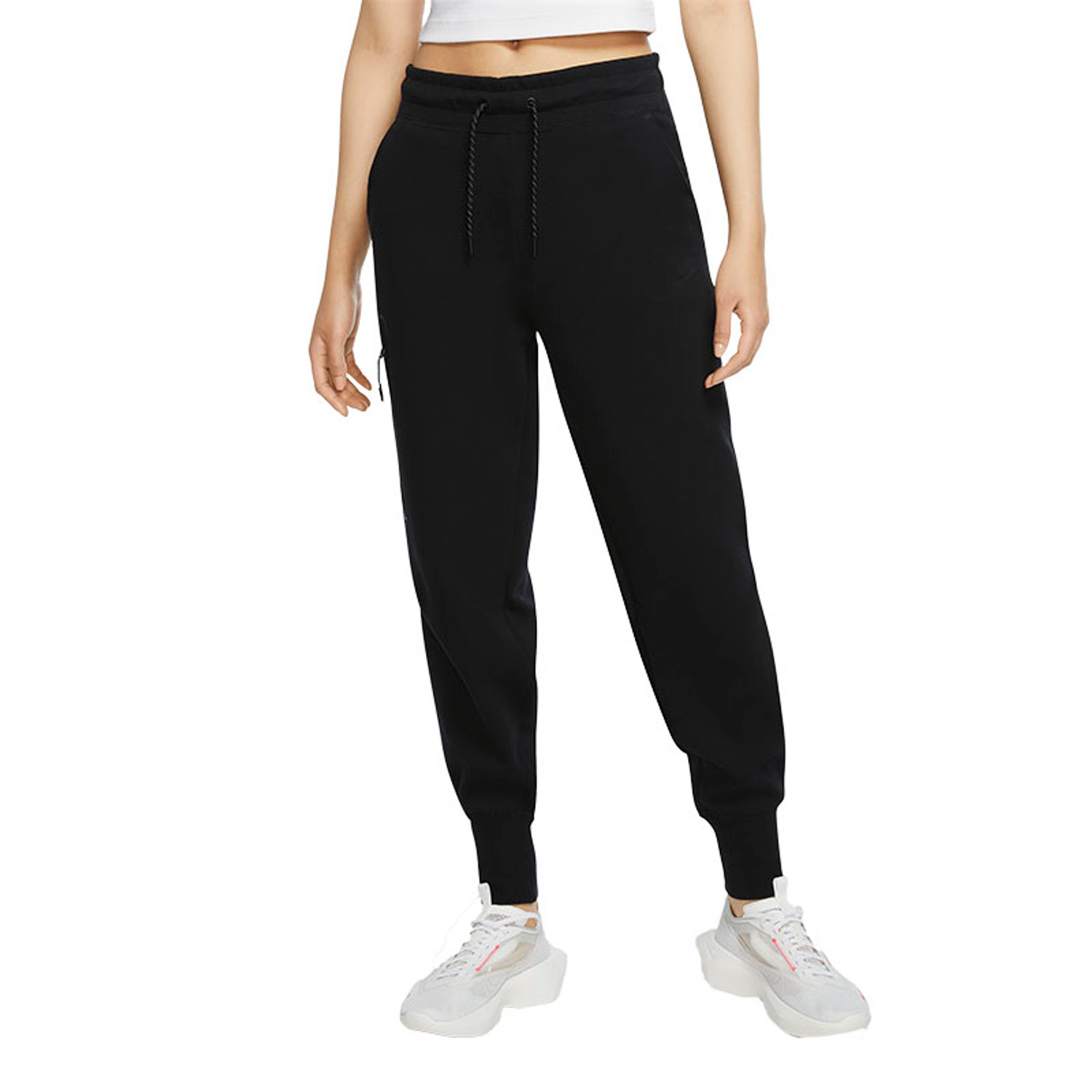 Nike Tech Fleece Pant Women Sportshop