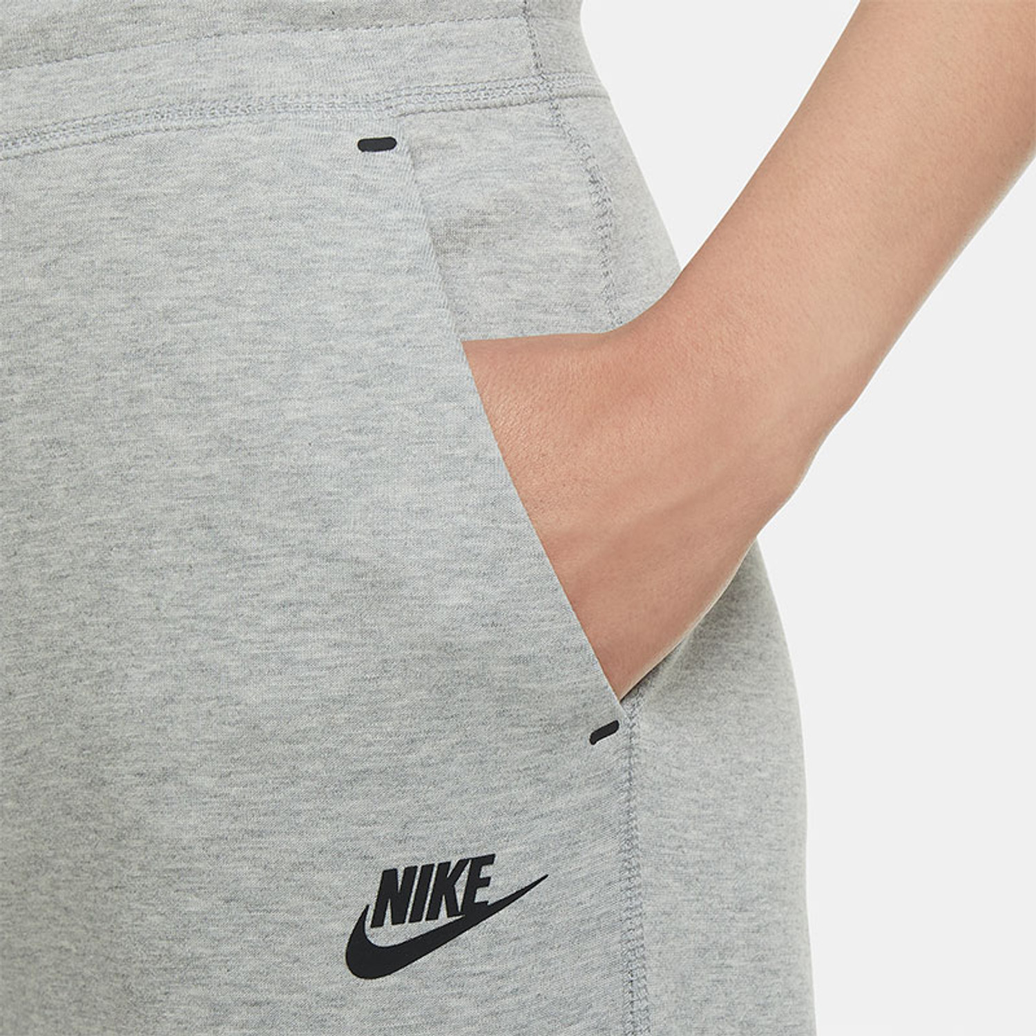 Nike 14 9 11 5 women's store