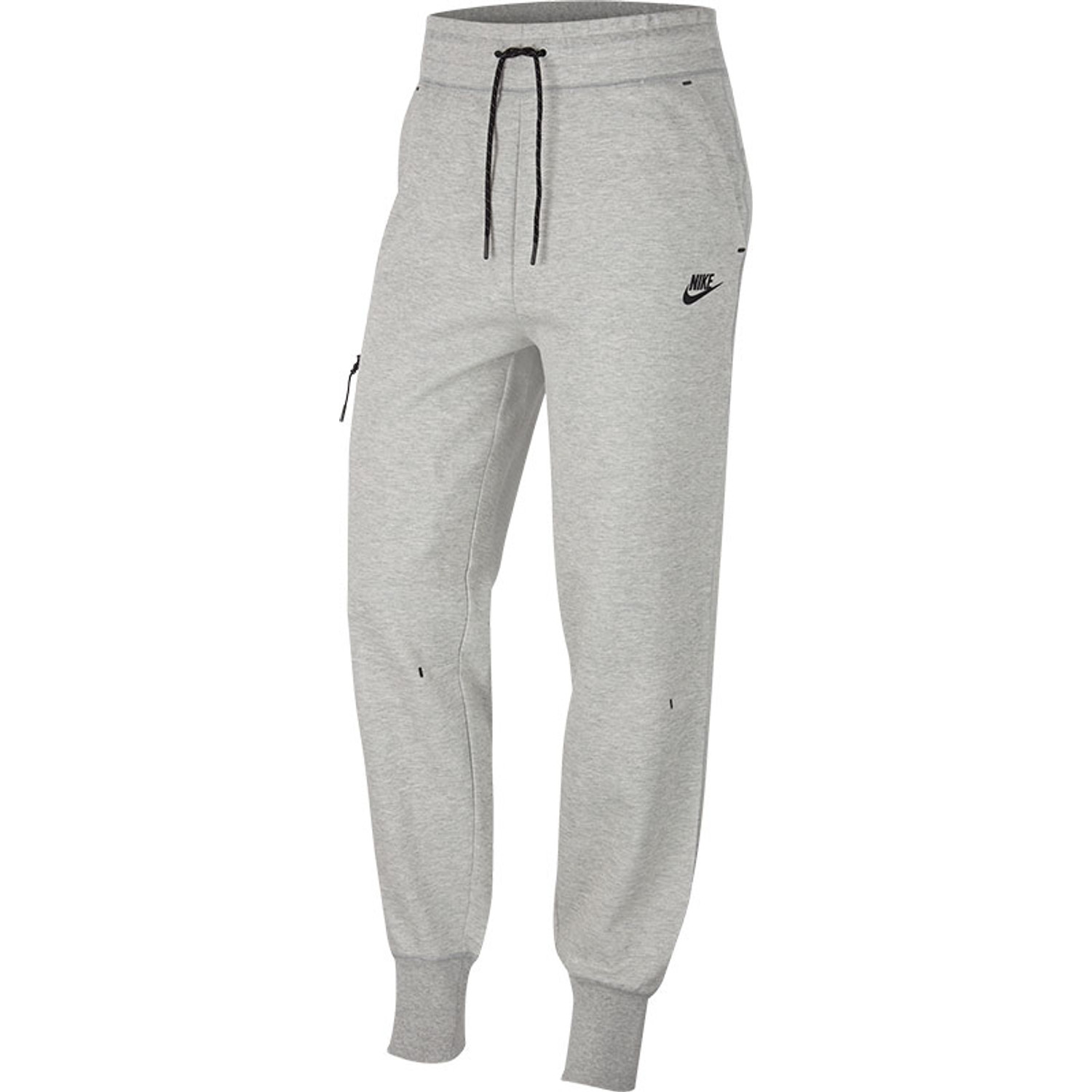 Nike Tech Fleece Pant Dames BasketballDirect