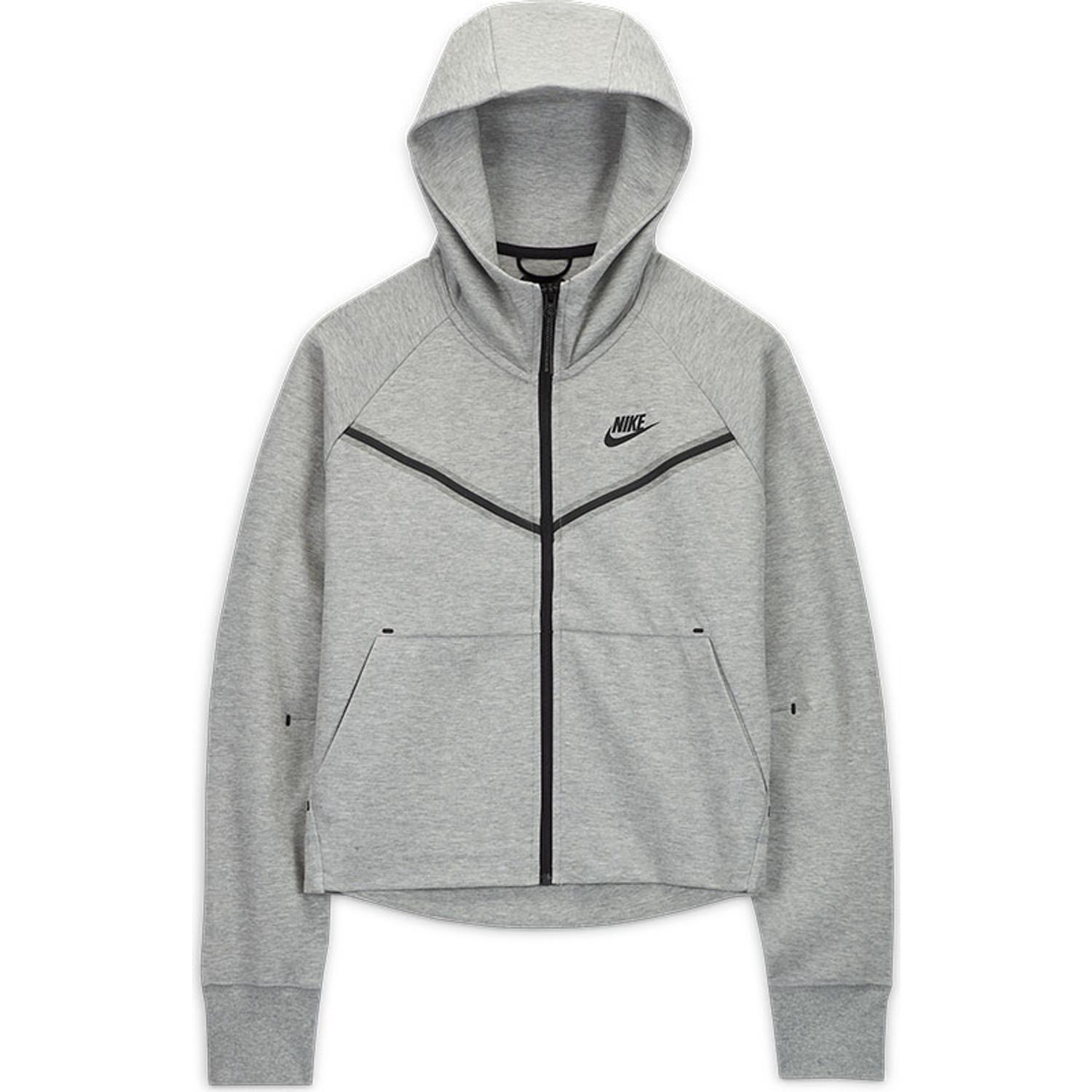 Nike Tech Fleece Tracksuit Women TennisDirect