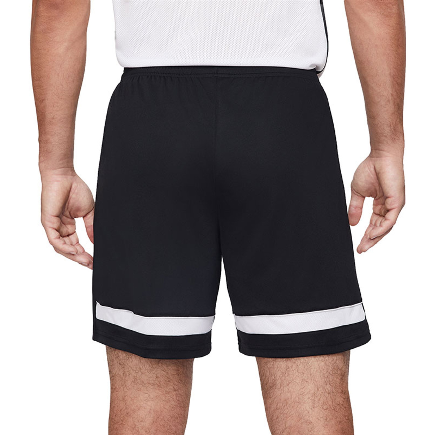 Nike Academy Shorts - PassaSports.com