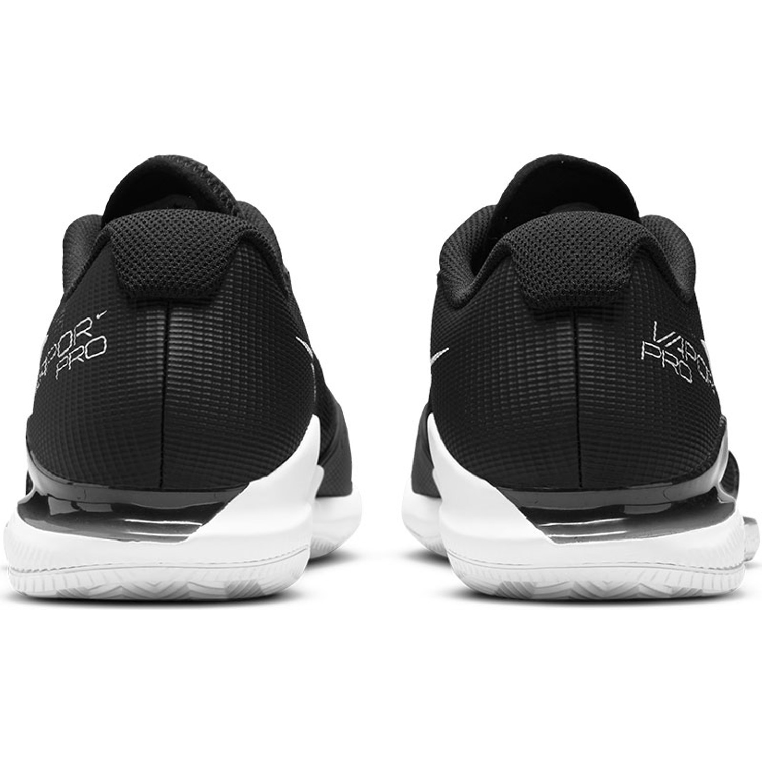 Nike Court Air Zoom Vapor Pro Clay Heren » TennisDirect.nl