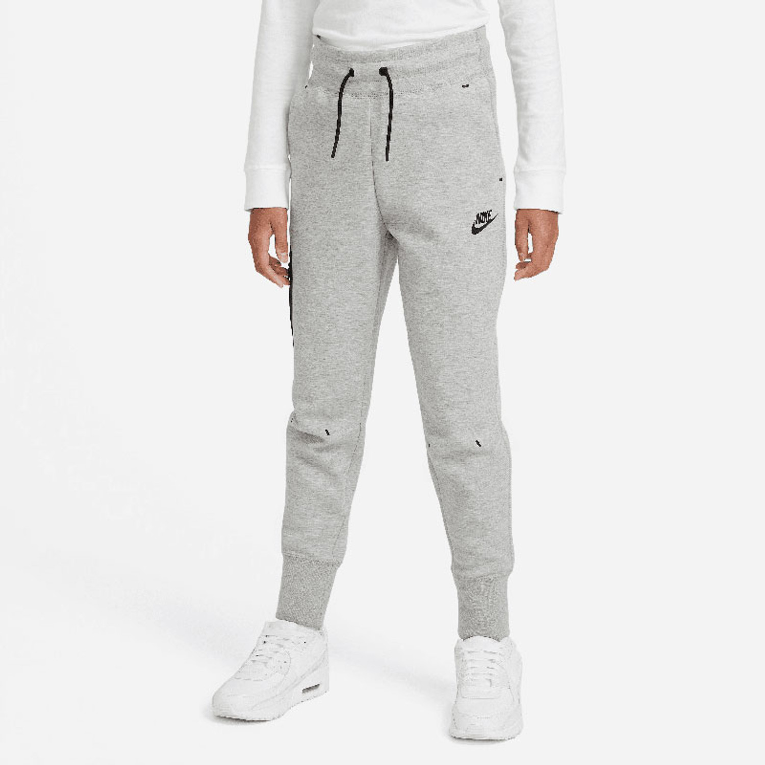 Nike Tech Fleece Hose Girls Sportshop