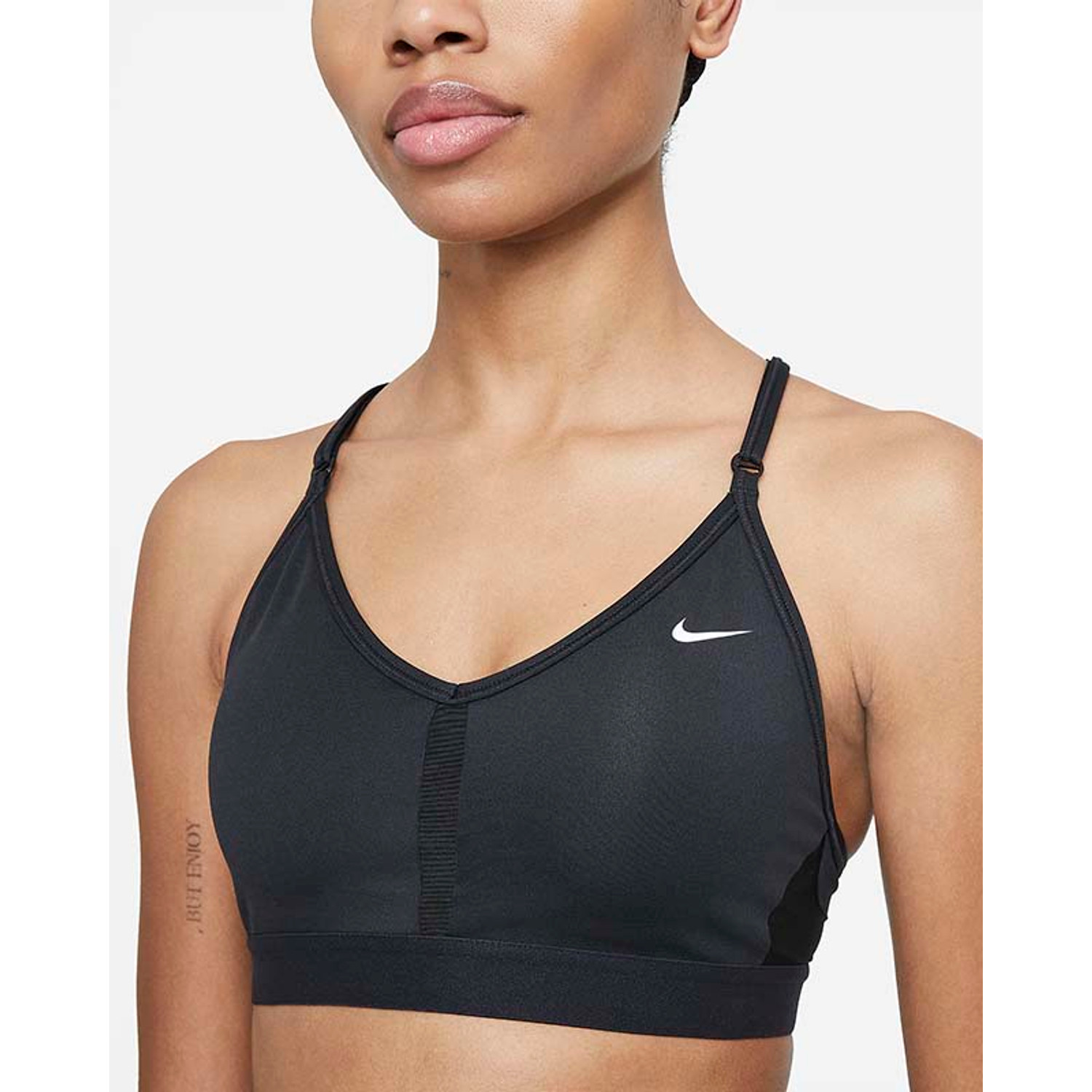 nike indy cooling sports bra