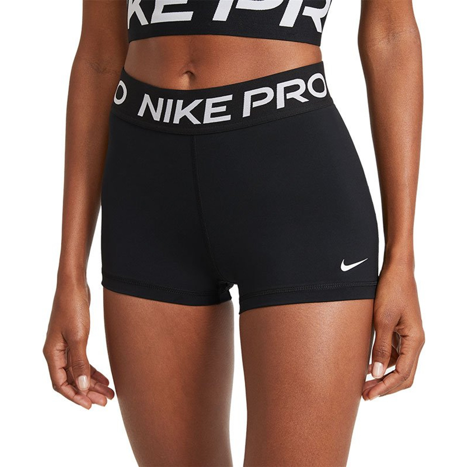 Nike Pro 365 Inch Short »