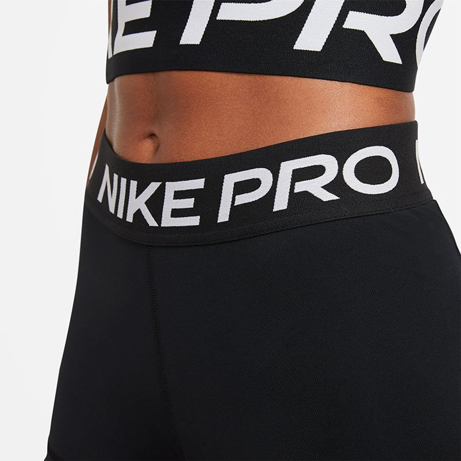 3 inch nike pros deals