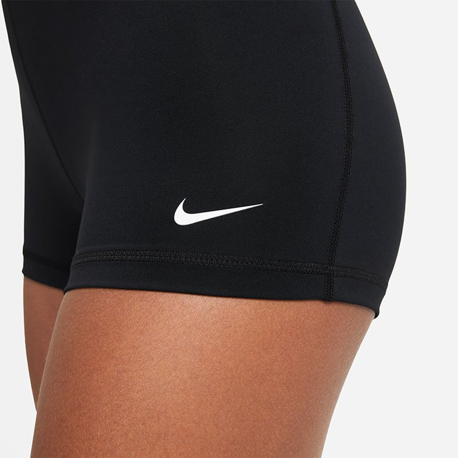 Nike Pro 365 3 Inch Short Hockeyshop