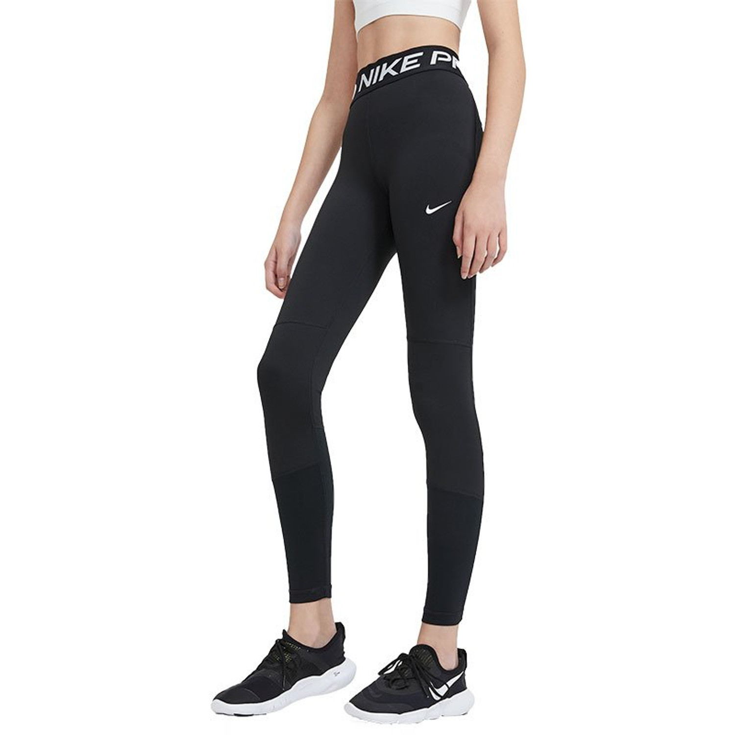 nike pro pants sale
