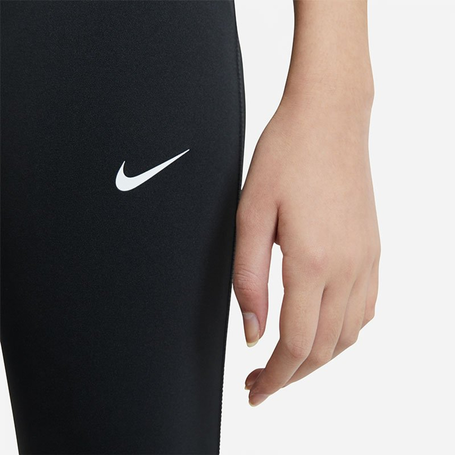 Nike Pro Legging Meisjes