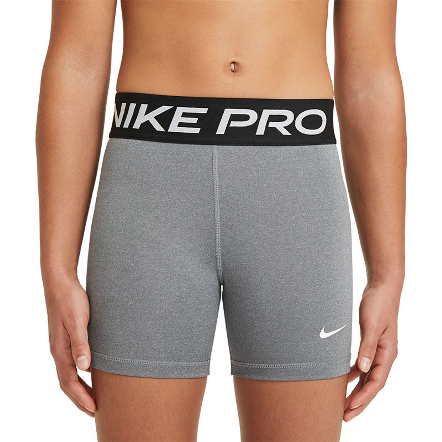 Where to get nike pros store