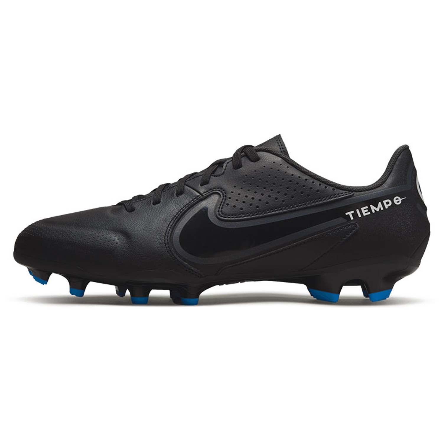 Nike legend academy fg 2025