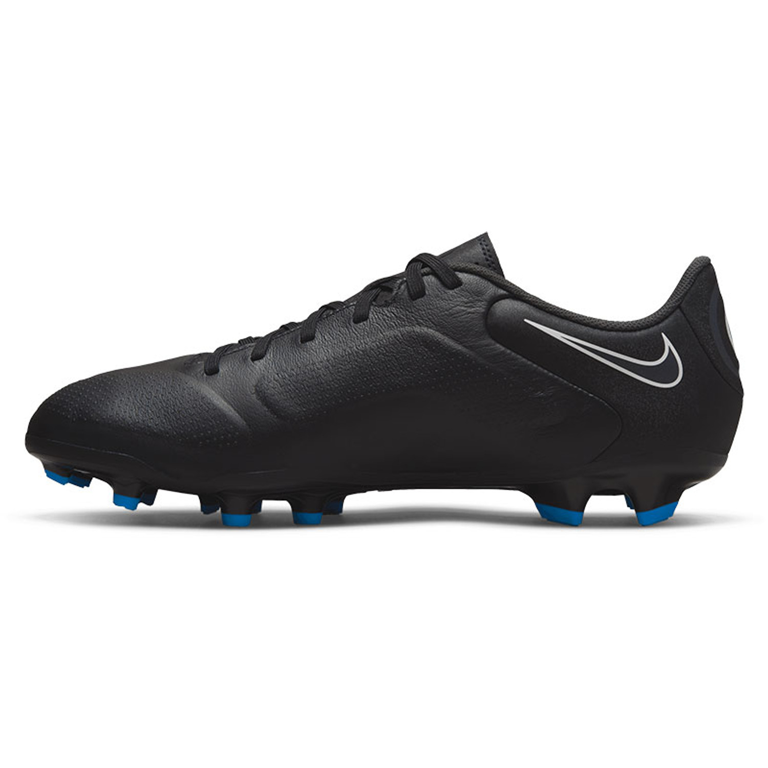 Nike total 9 ii hotsell