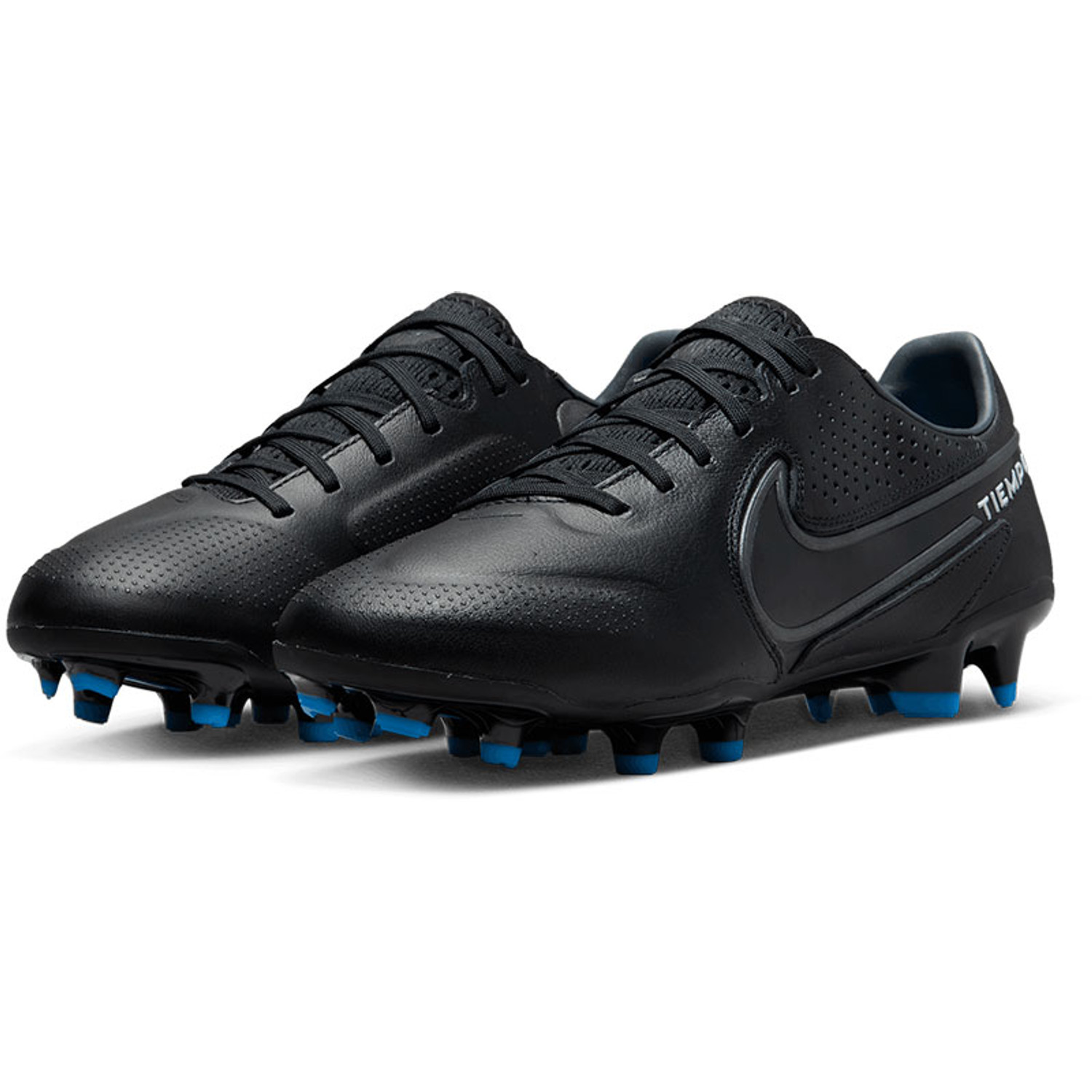nike tiempo legend pro fg