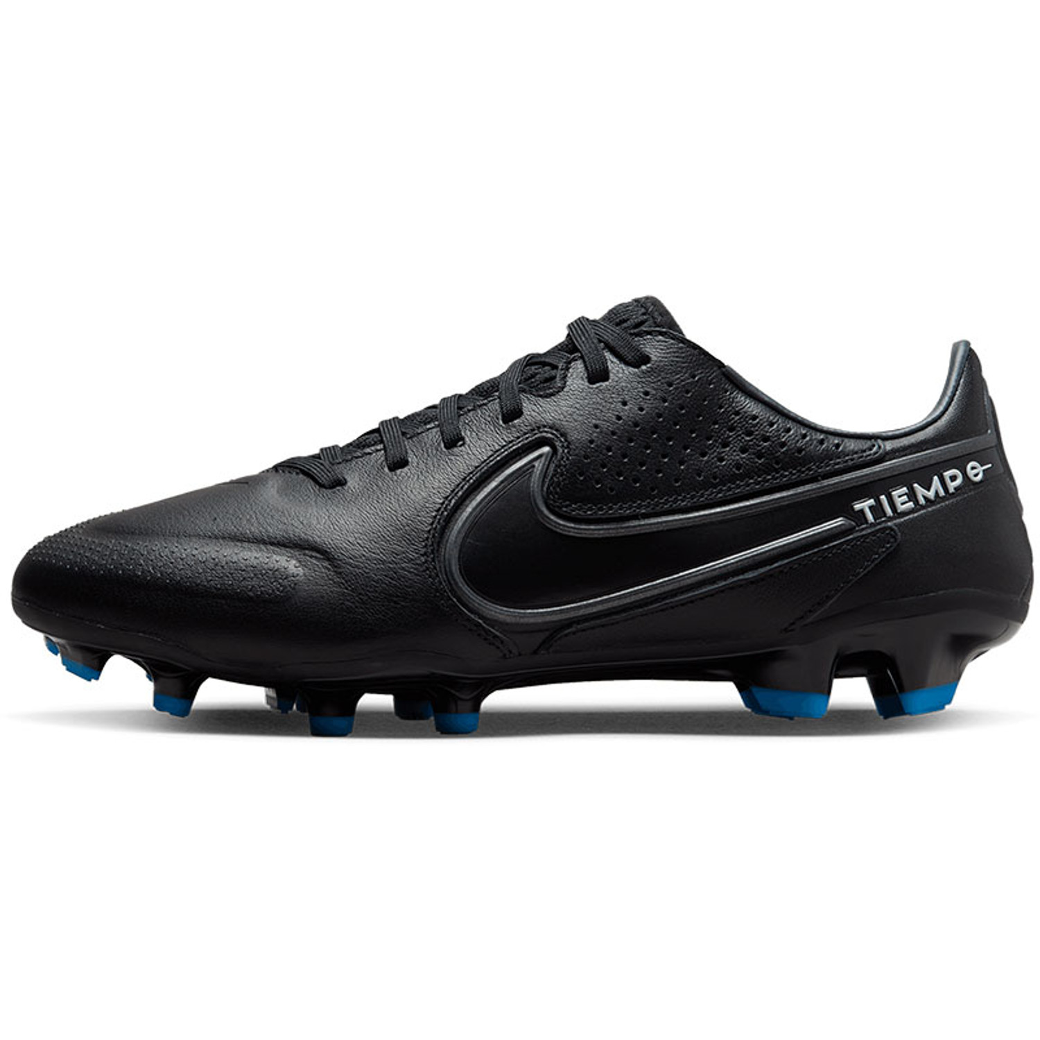 Nike Tiempo Legend 9 Pro FG Sportshop