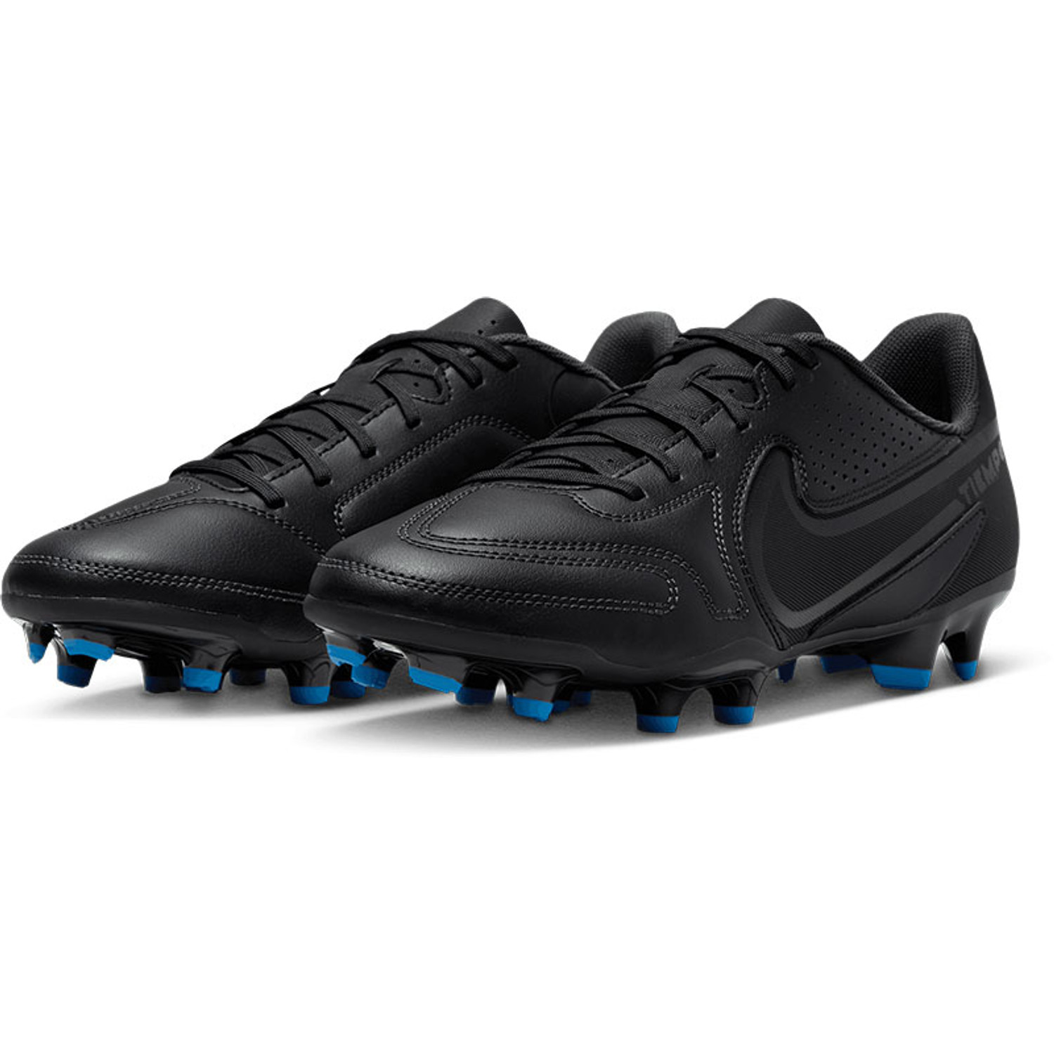Nike premier fg size 9 store
