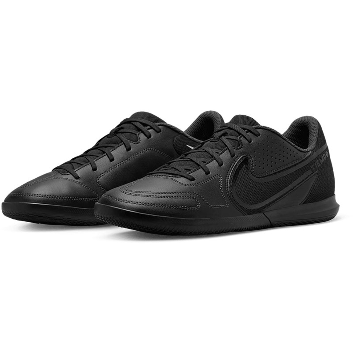 Nike Tiempo Legend 9 Club Indoor Sportshop