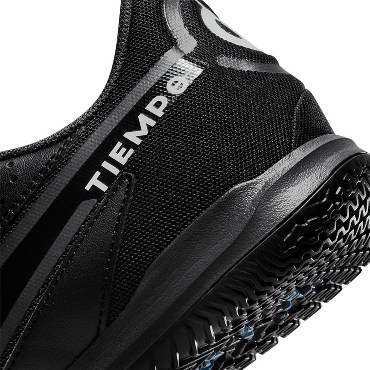 Nike Tiempo Legend Academy Indoor