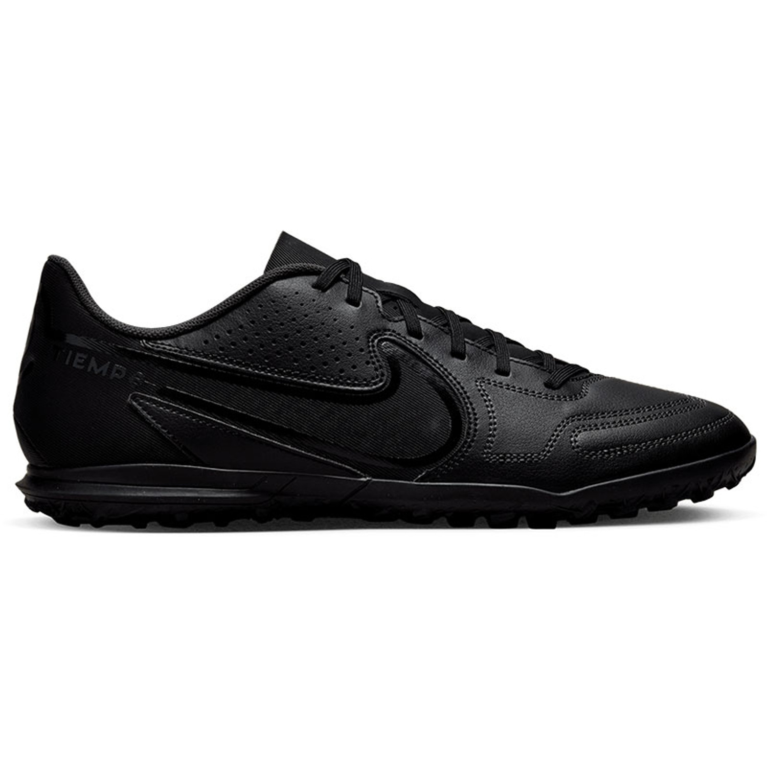 Nike Tiempo Legend 9 Club TF Sportshop