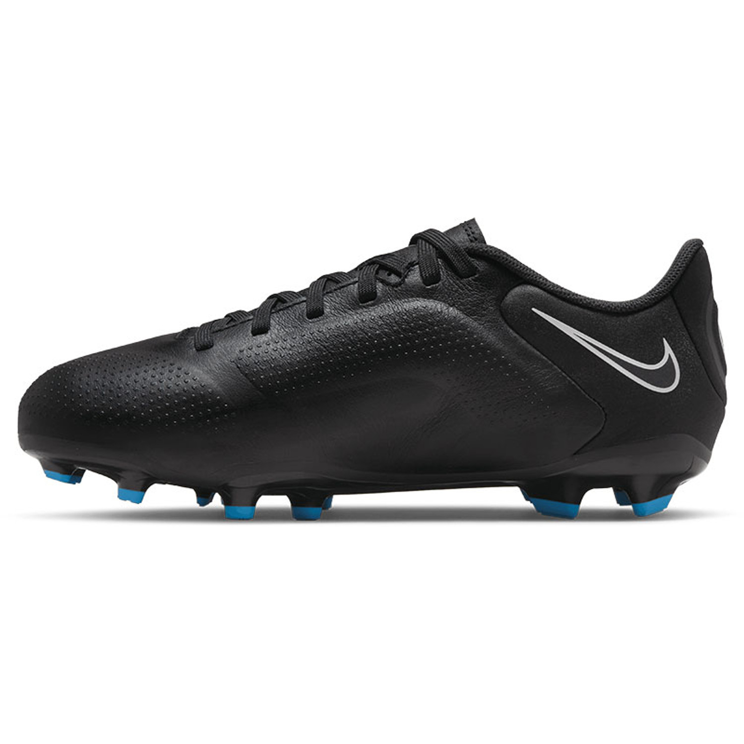 Bravata 2 nike 2025