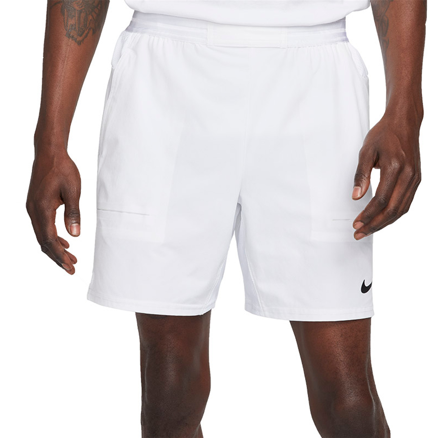 Nike Court Grand Slam London Short »