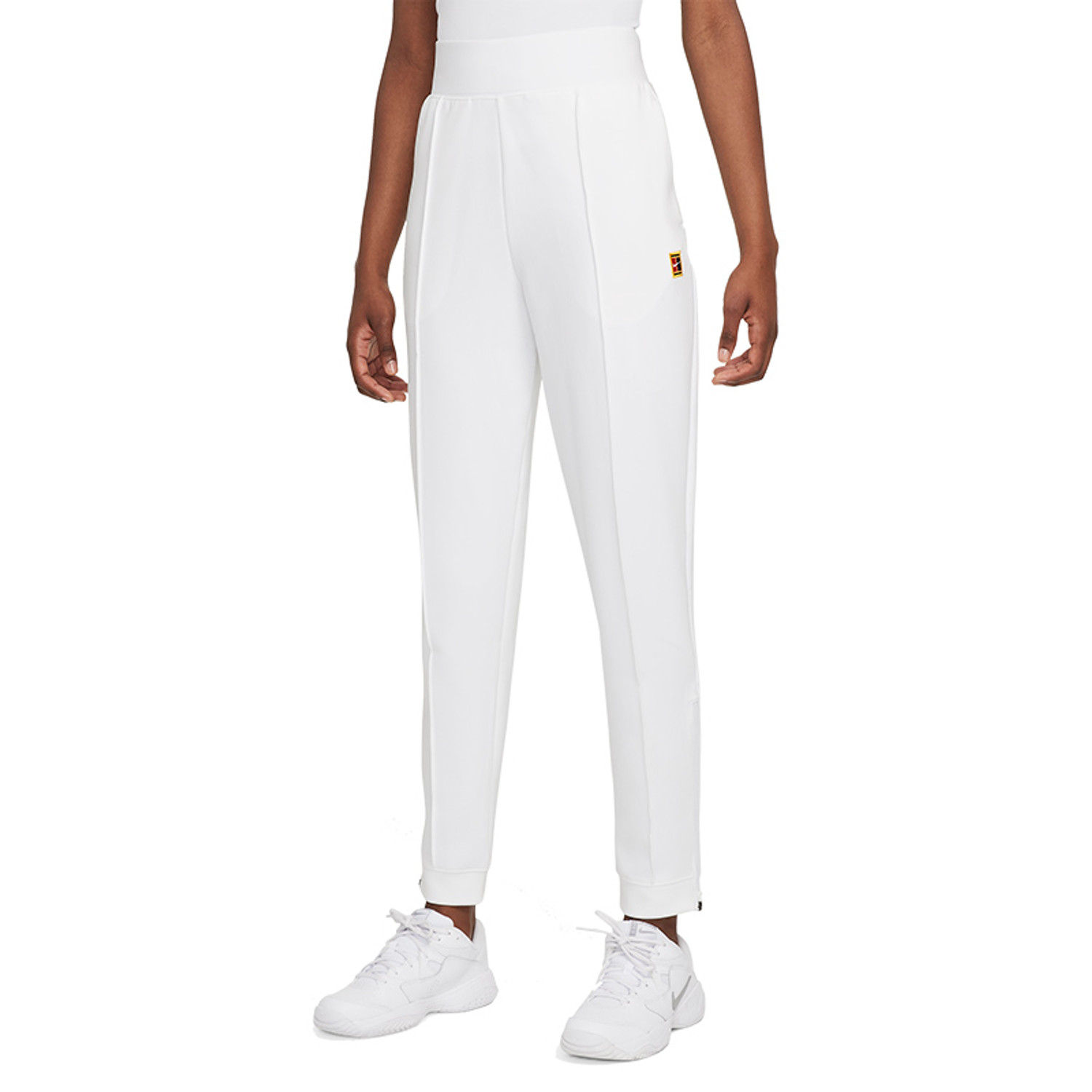 Nike heritage track pants sale