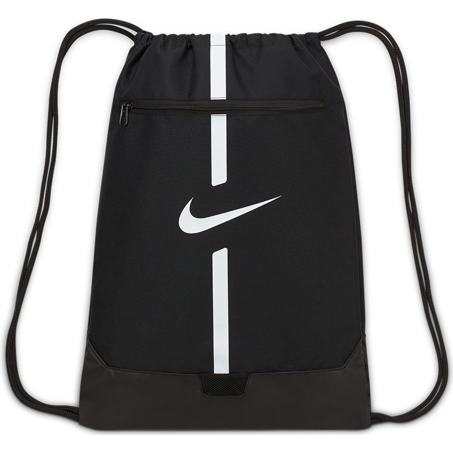 Nike Academy Gymtas Handbalshop