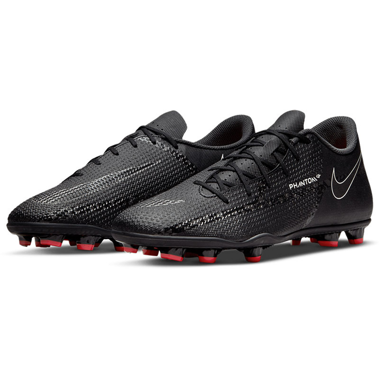 nike jr phantom gt2 club mg