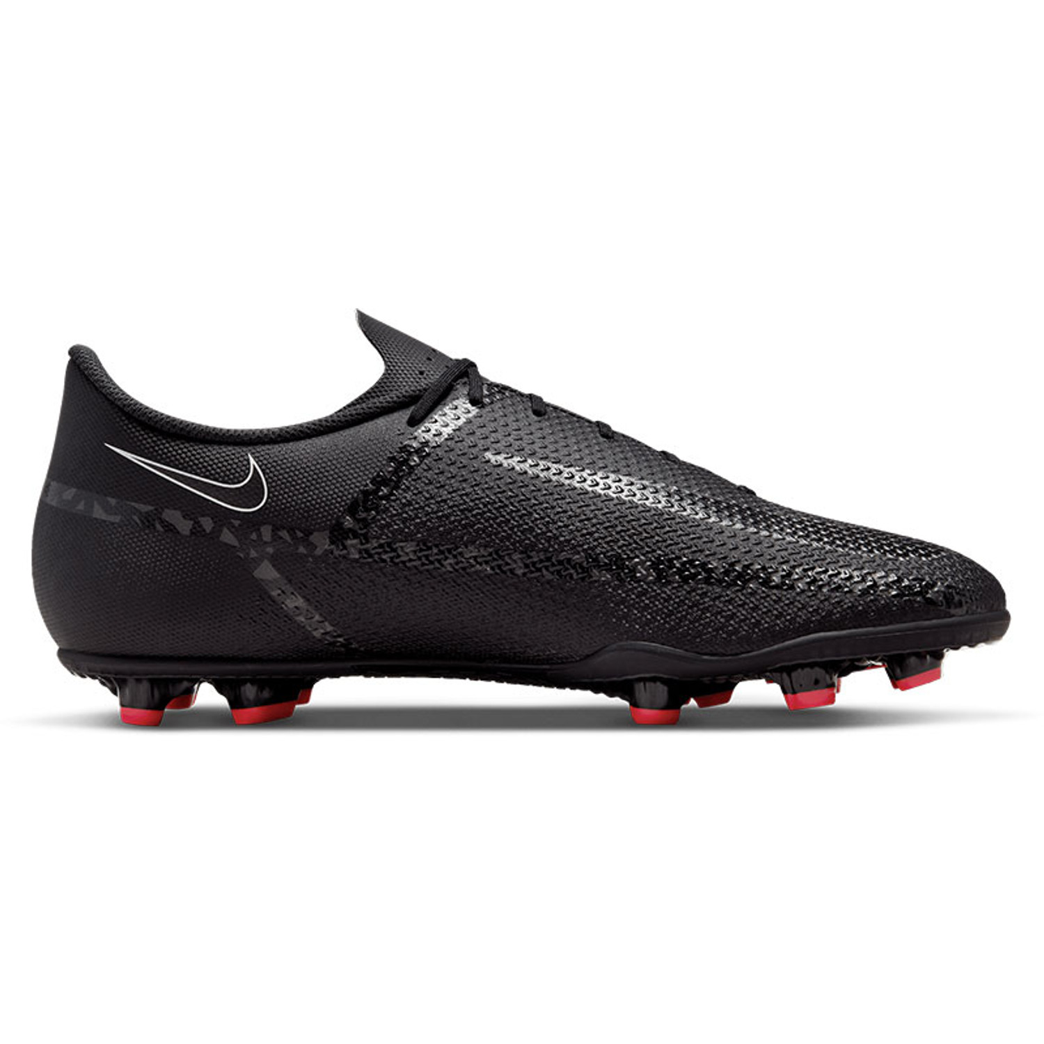 nike jr phantom gt2 club mg