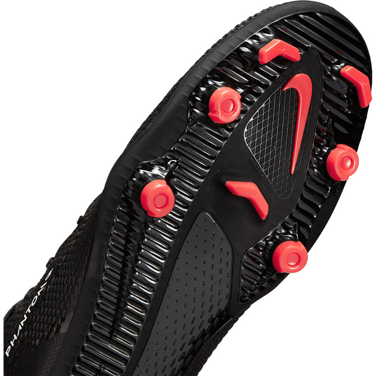 nike jr phantom gt2 club mg