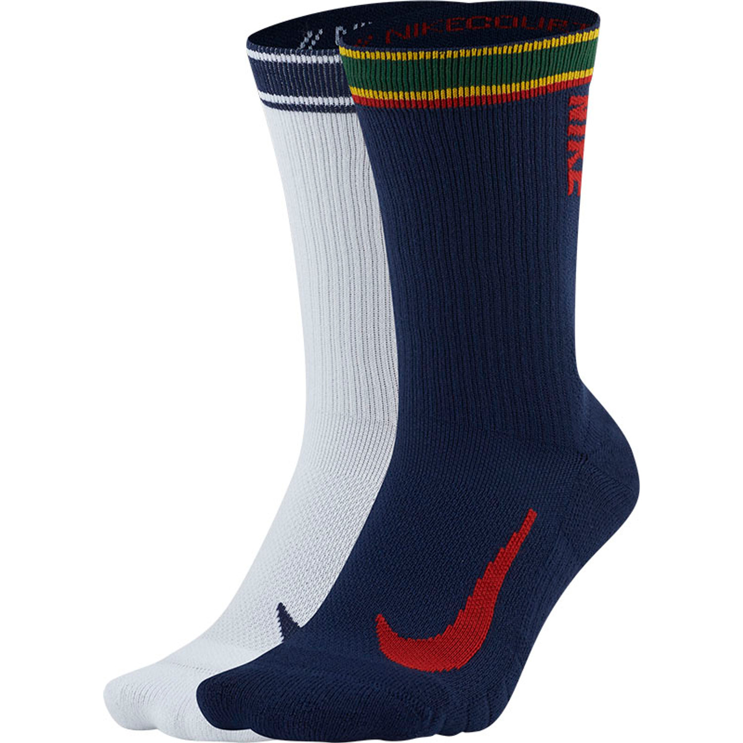 nike court multiplier