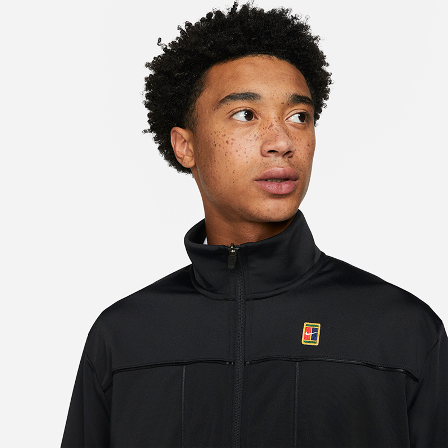 Nike Court Heritage Jacket Men »