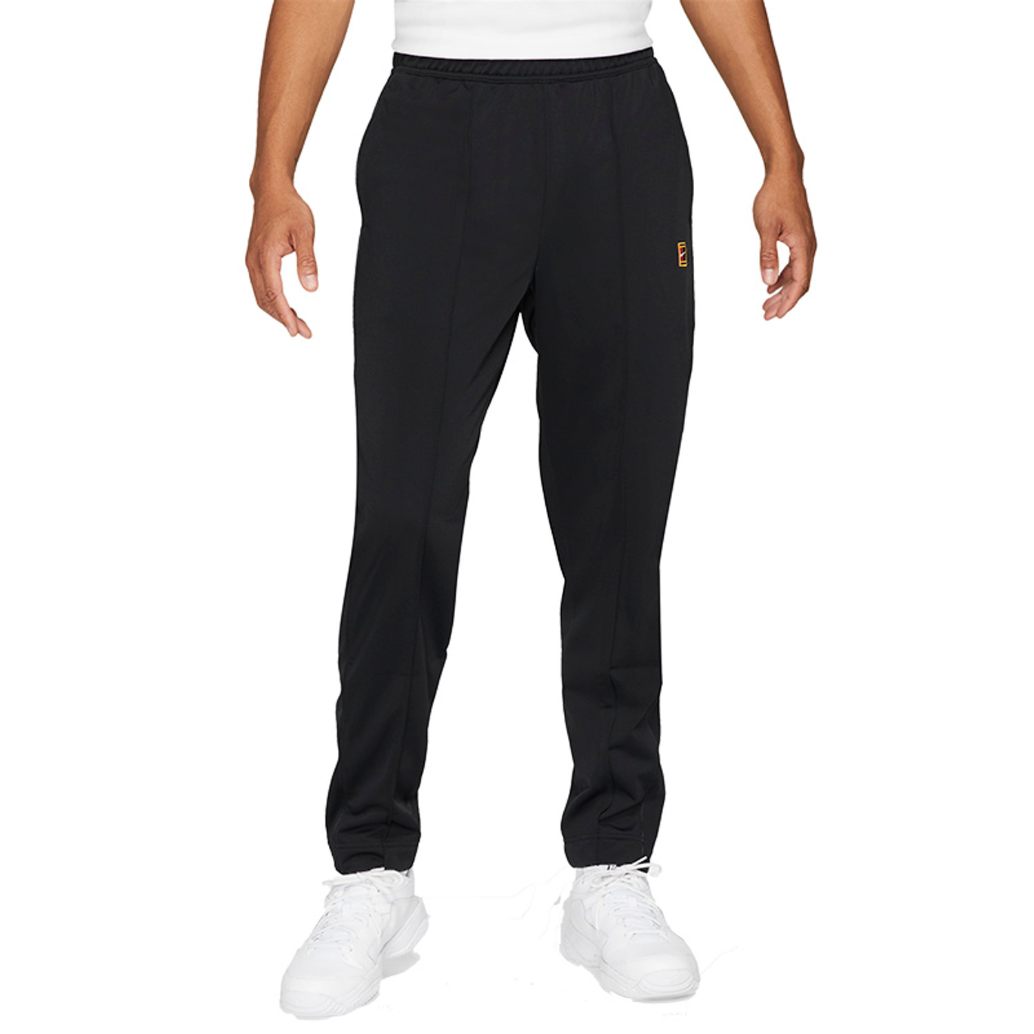 Nike tennis trainingspak 2025