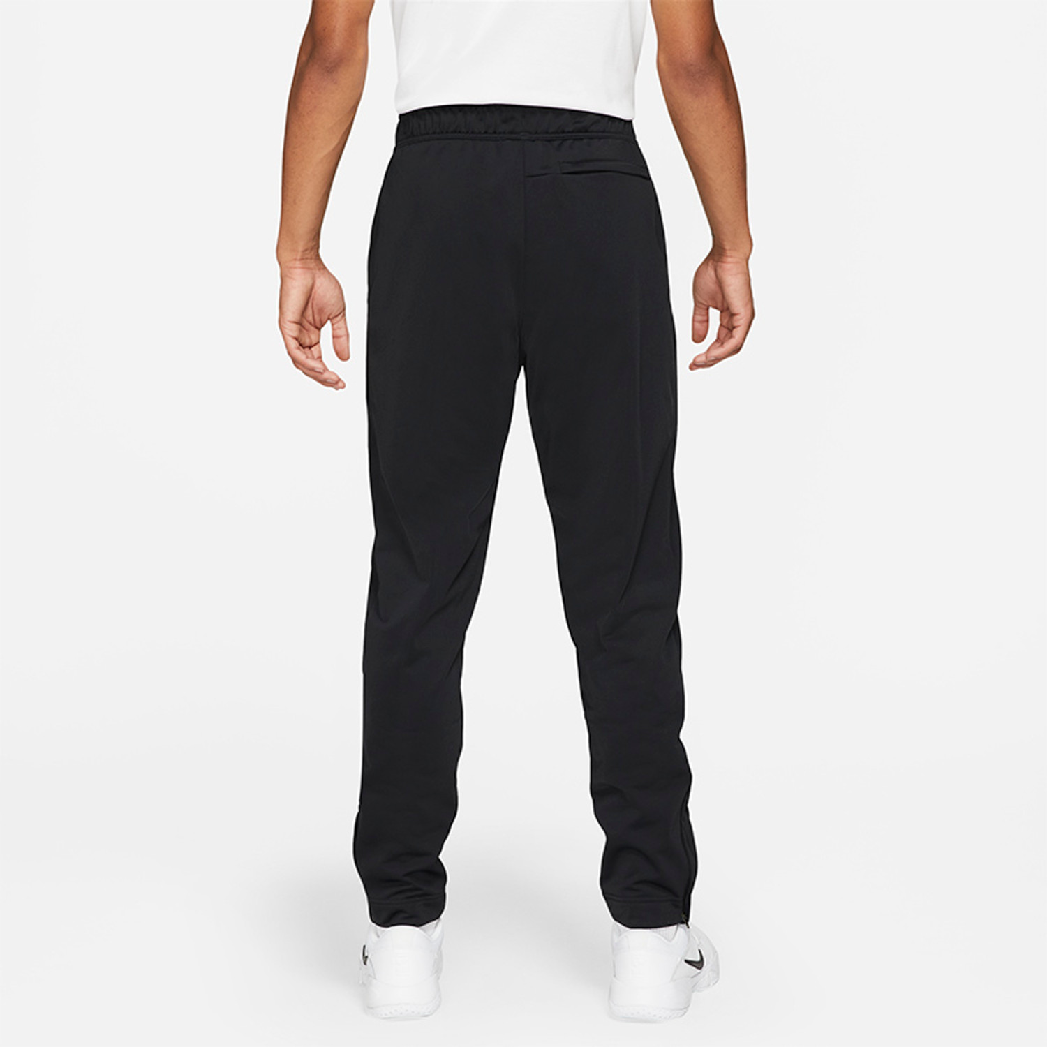 Nike heritage jogger pants hot sale