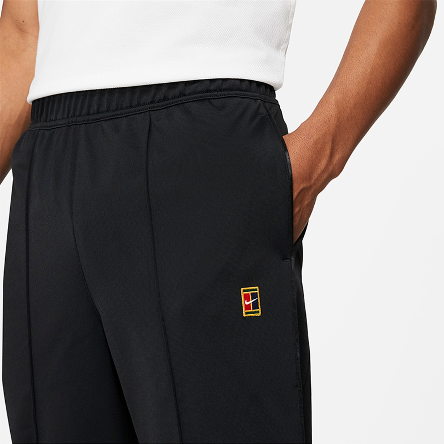 Nike Court Heritage Pant Men Sportshop