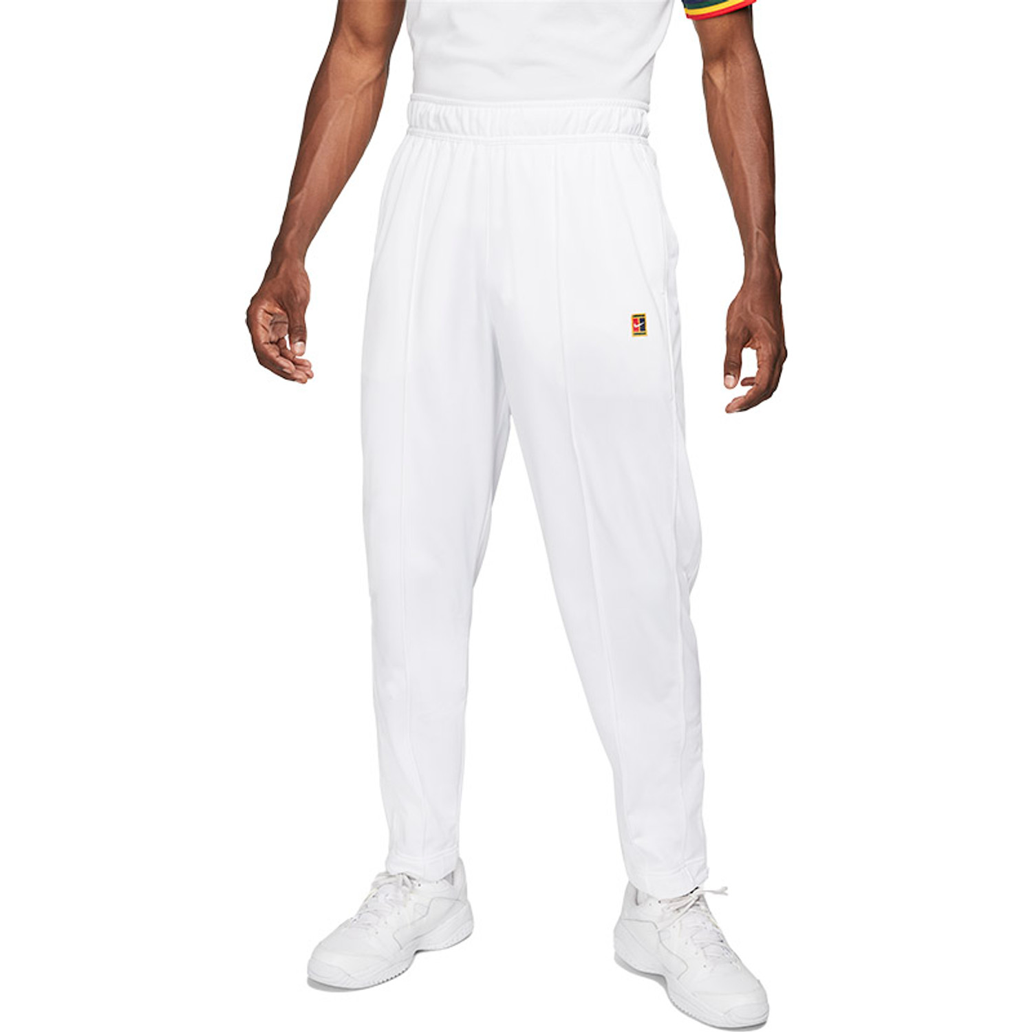 Nike Court Heritage Pant Men