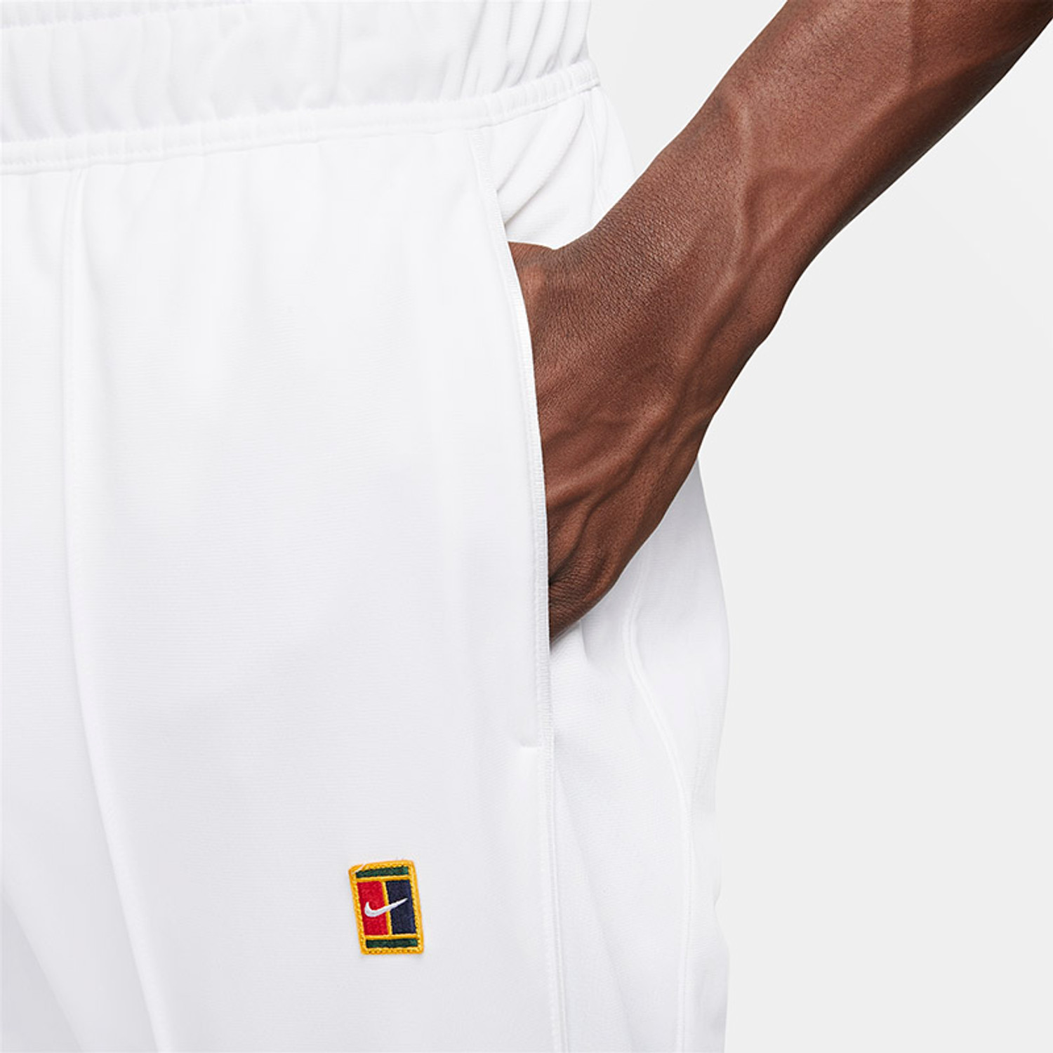 Nike Court Heritage Pant Men - Main Image