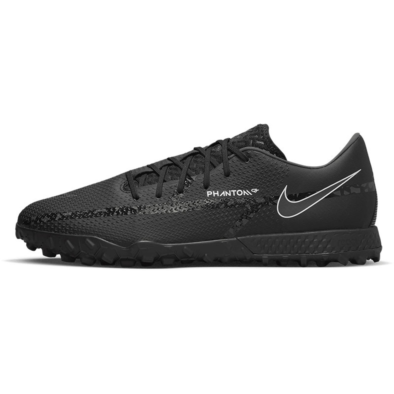 Nike Phantom GT2 取り返式 26cm Nike Phantom GT2 Pro Dynamic Fit FG
