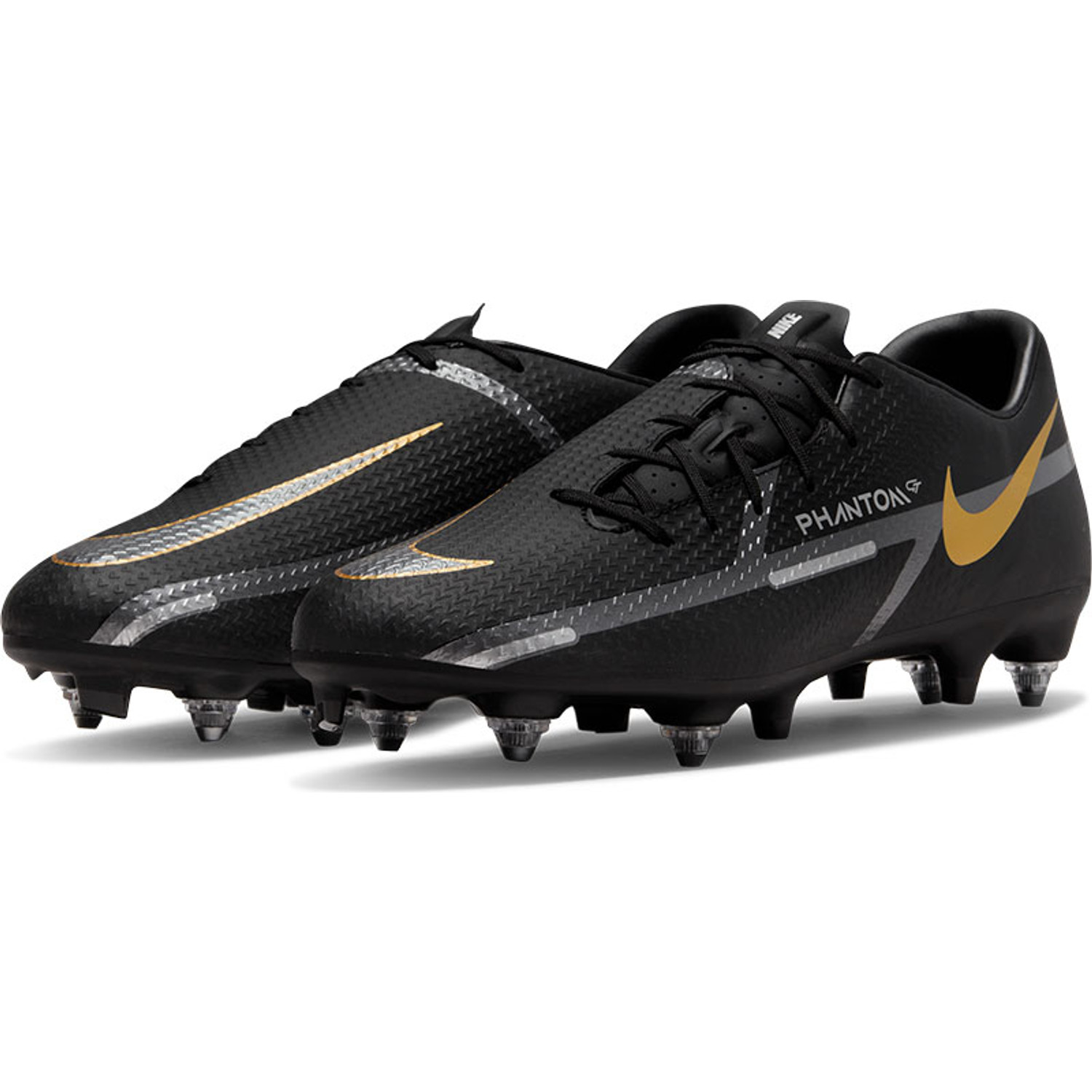 Nike phantom academy sg deals