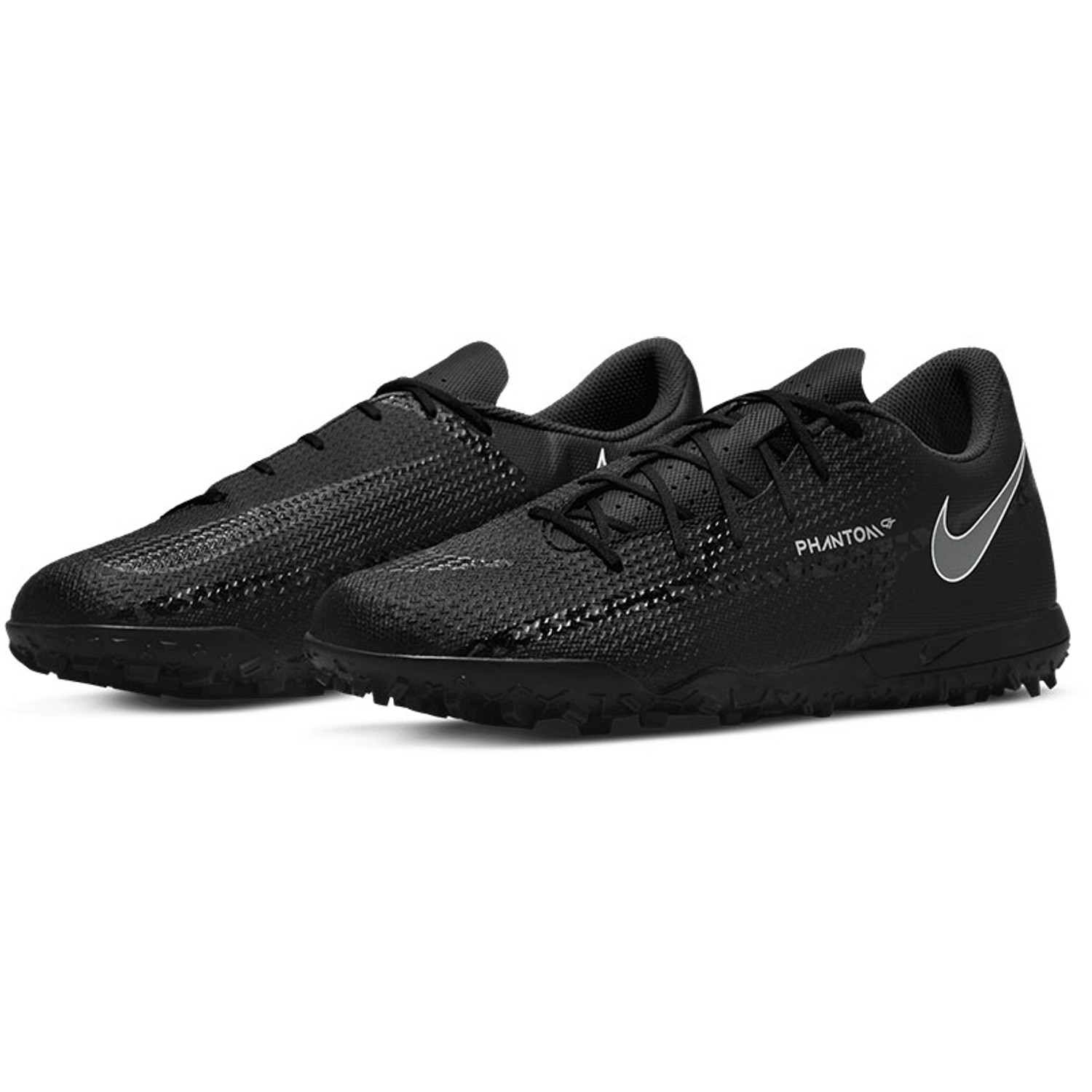 Nike Phantom GT2 Club TF Bij
