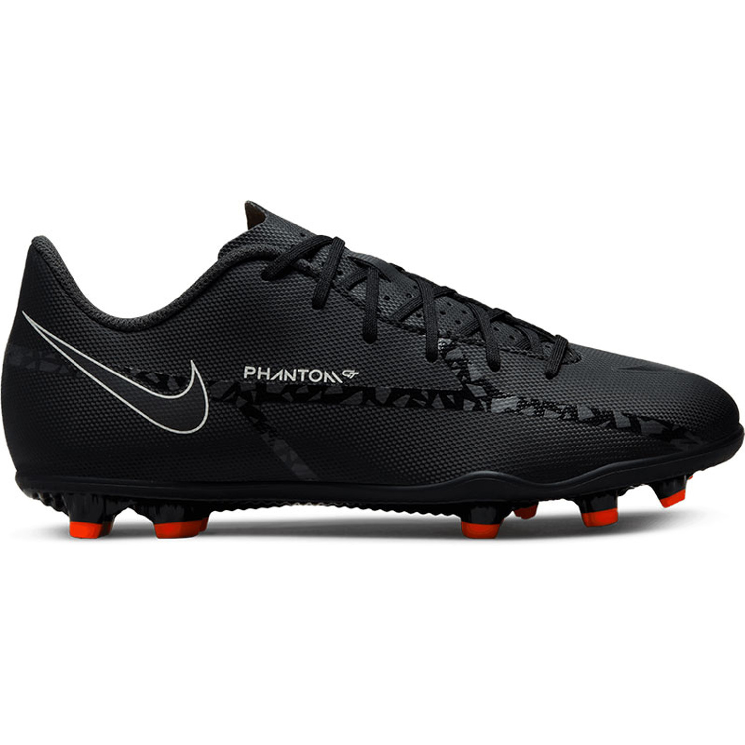 nike jr phantom gt2 club mg