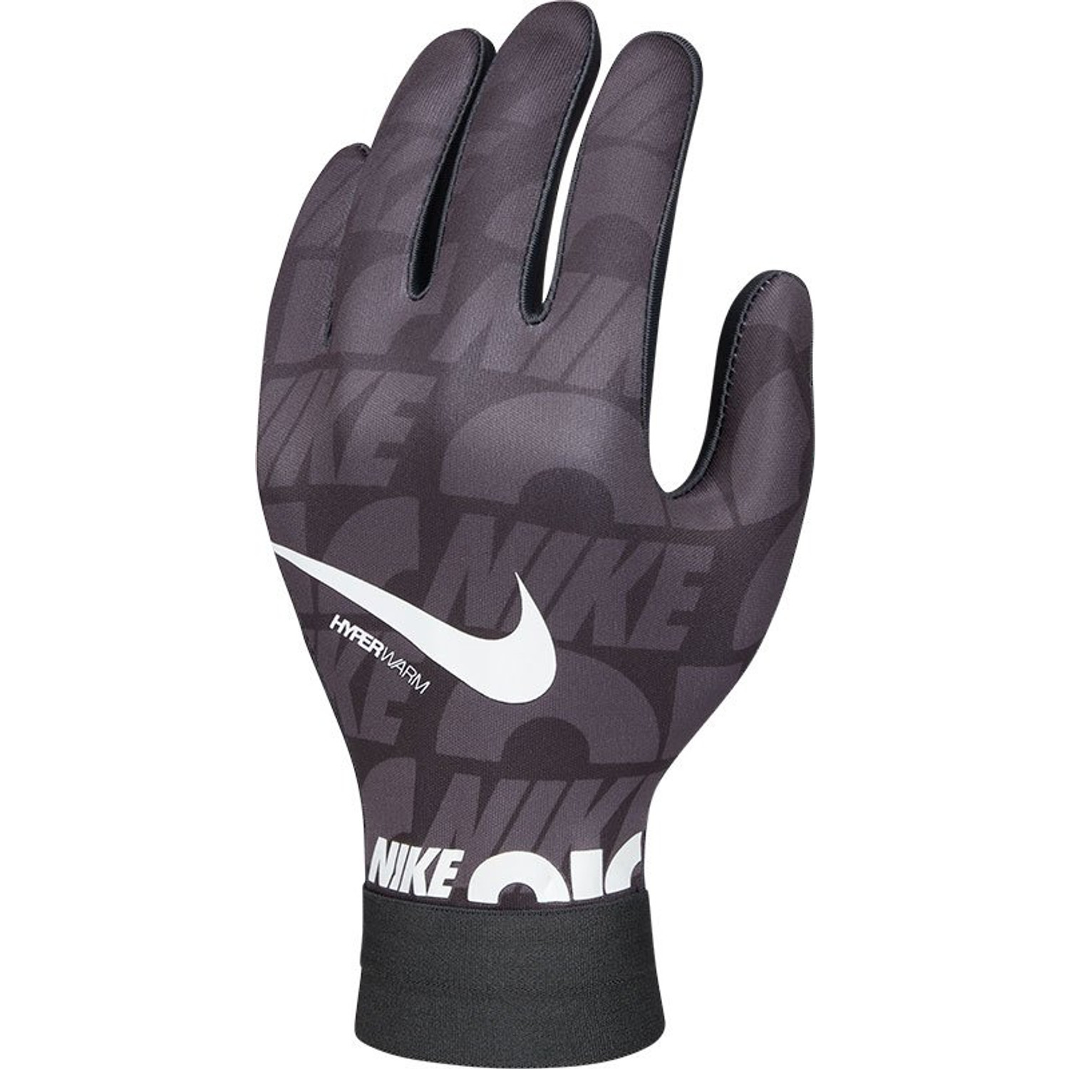 Nike Hyperwarm Kids FootballDirect