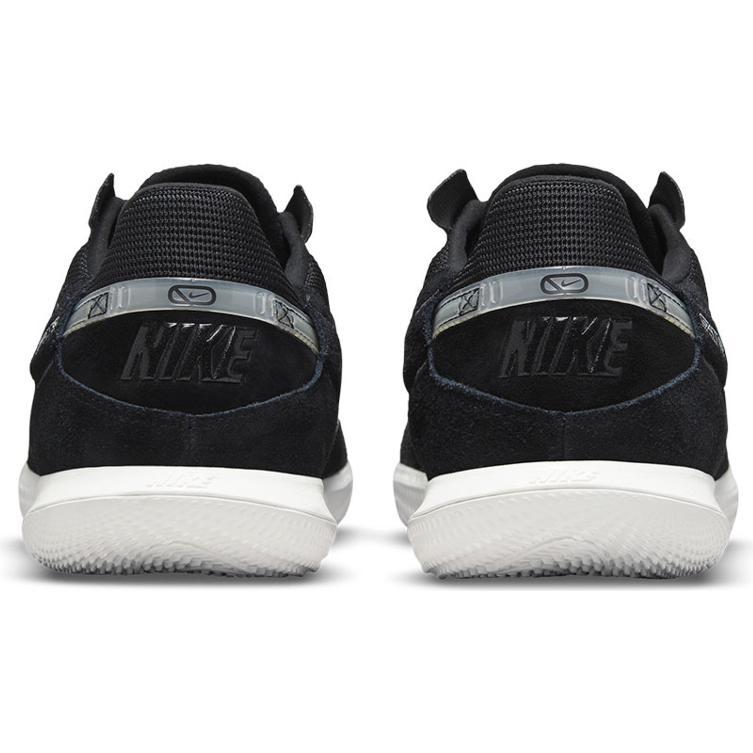 Nike Street Gato - PassaSports.com